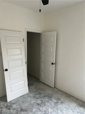 $258,000 | 513 Hall Street, Bryan, TX 77803