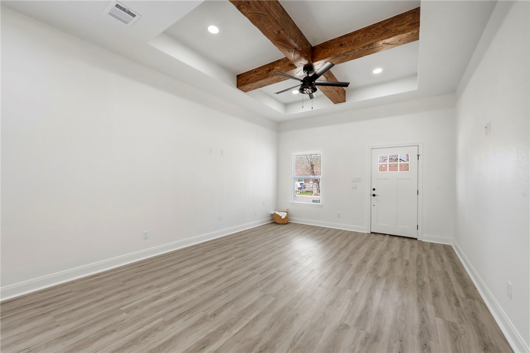 513 Hall Street Bryan, TX 77803 - Photo 7 of 15