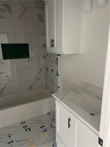 $258,000 | 513 Hall Street, Bryan, TX 77803