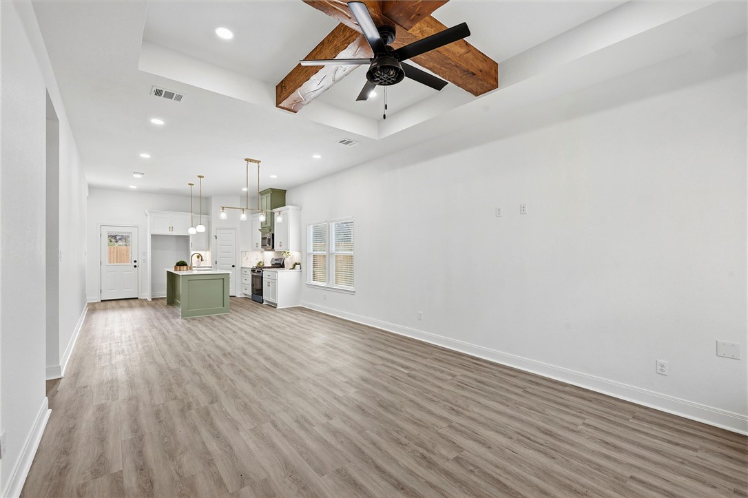 513 Hall Street Bryan, TX 77803 - Photo 8 of 15