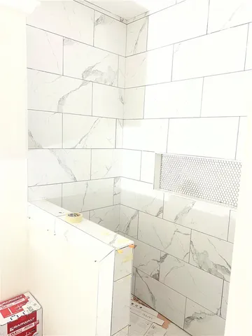 $258,000 | 513 Hall Street, Bryan, TX 77803