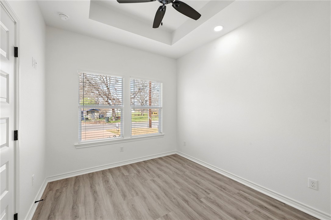 513 Hall Street Bryan, TX 77803 - Photo 10 of 15