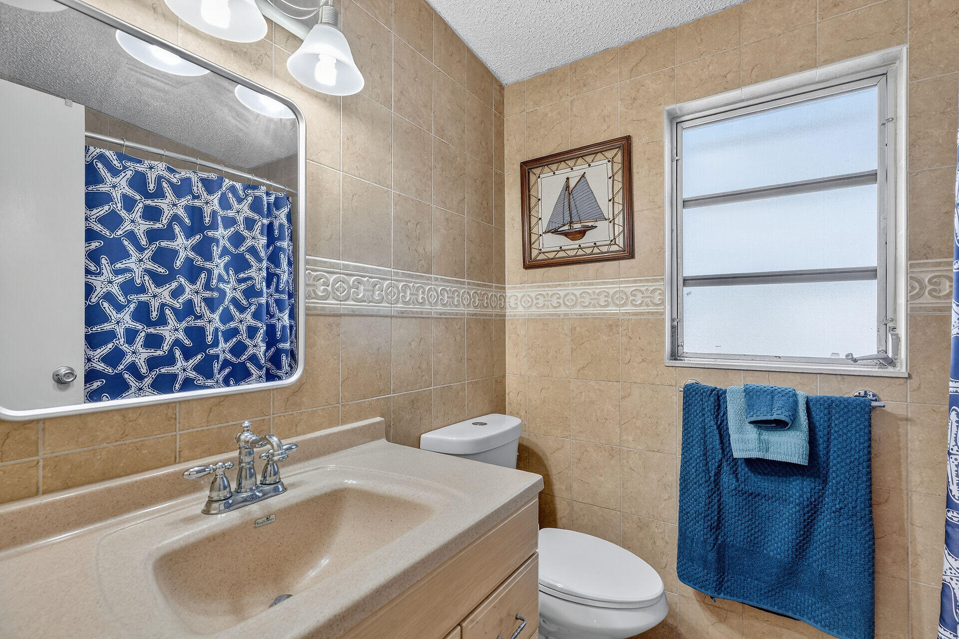 65821 Overseas Hwy #112 (161)