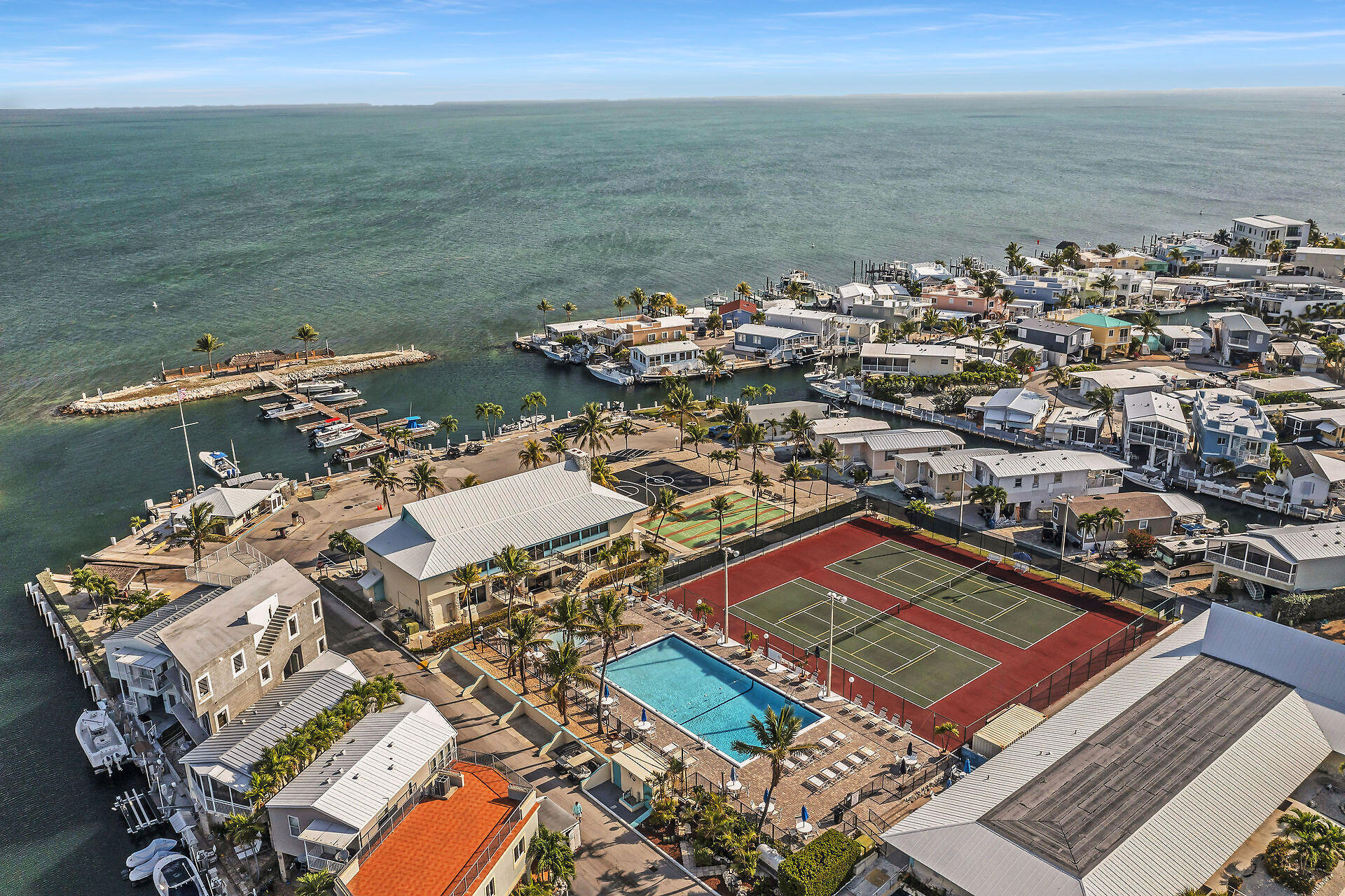 65821 Overseas Highway, Unit 112 Long Key, FL 33001 - Photo 12 of 49 65821 Overseas Hwy #112 (106)