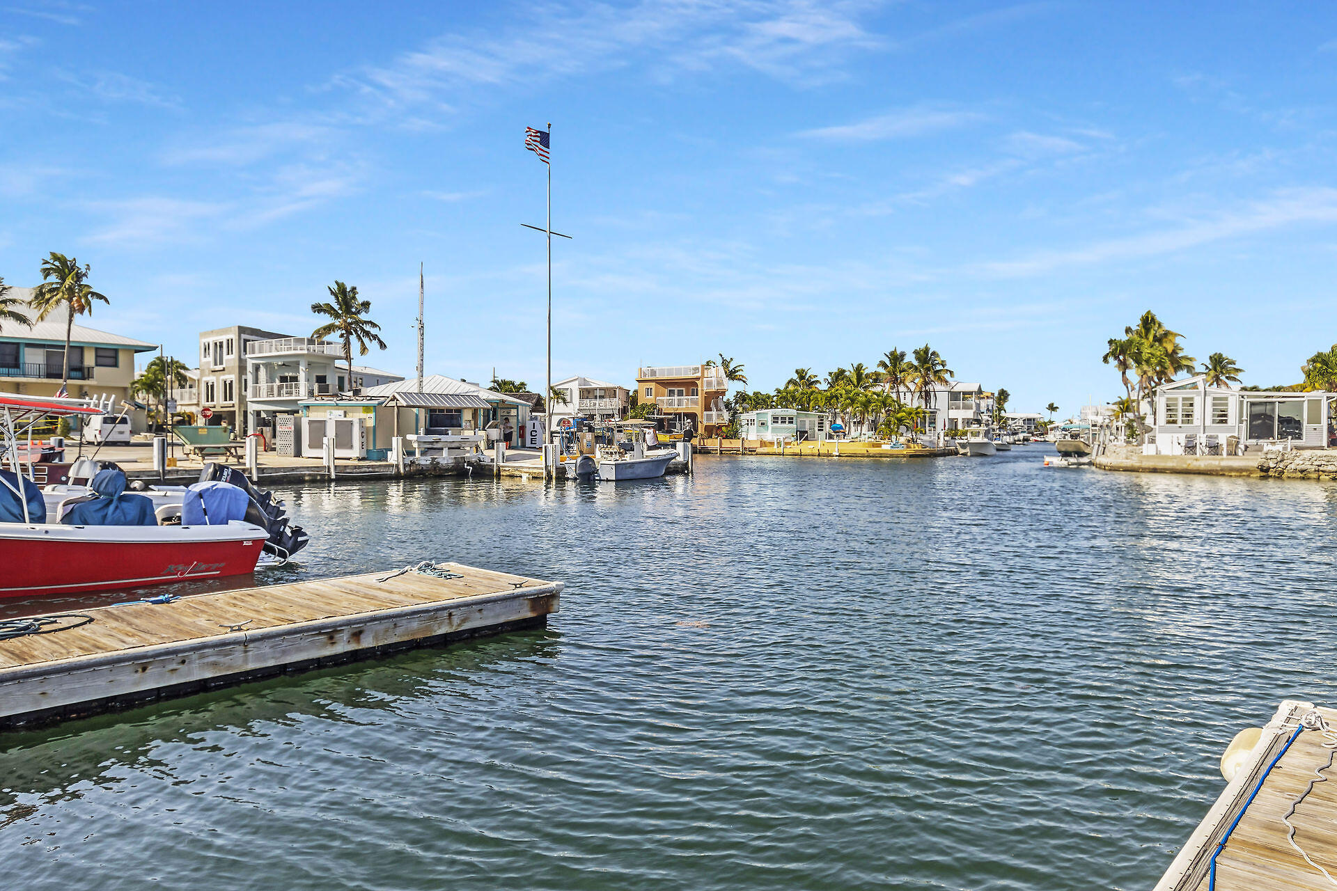 65821 Overseas Highway, Unit 112 Long Key, FL 33001 - Photo 15 of 49 65821 Overseas Hwy #112 (91)