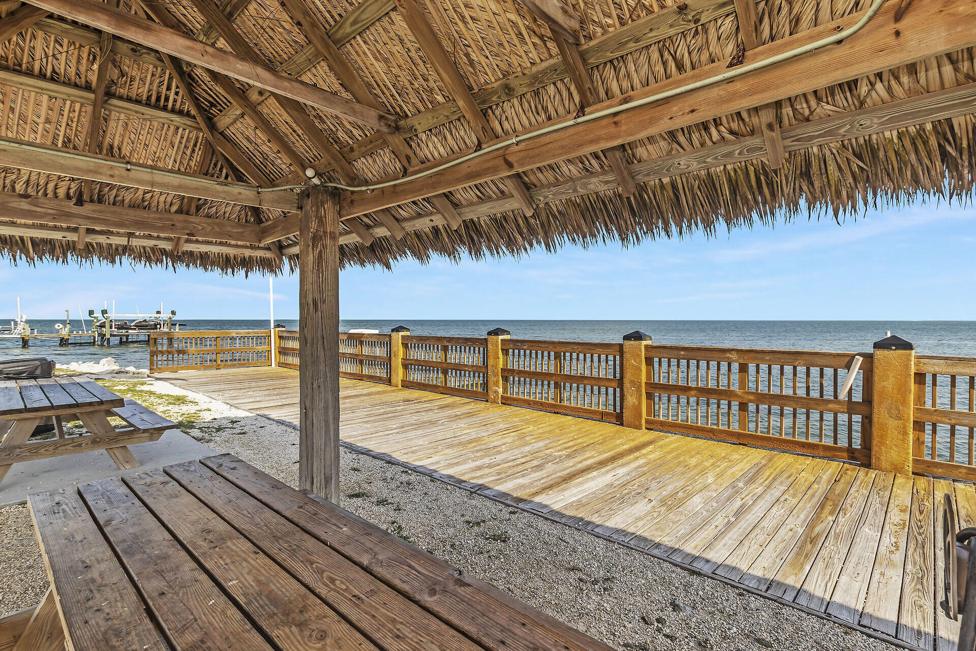 65821 Overseas Highway, Unit 112 Long Key, FL 33001 - Photo 26 of 49 65821 Overseas Hwy #112 (90)