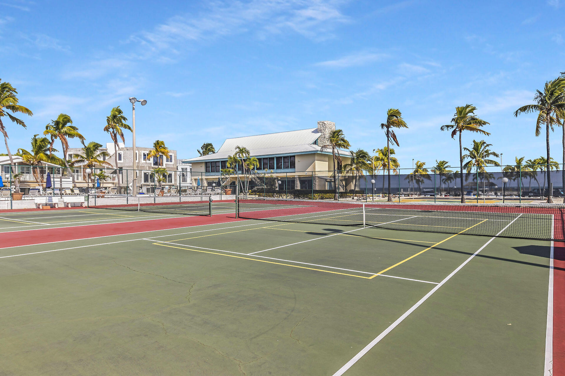 65821 Overseas Highway, Unit 112 Long Key, FL 33001 - Photo 27 of 49 65821 Overseas Hwy #112 (87)