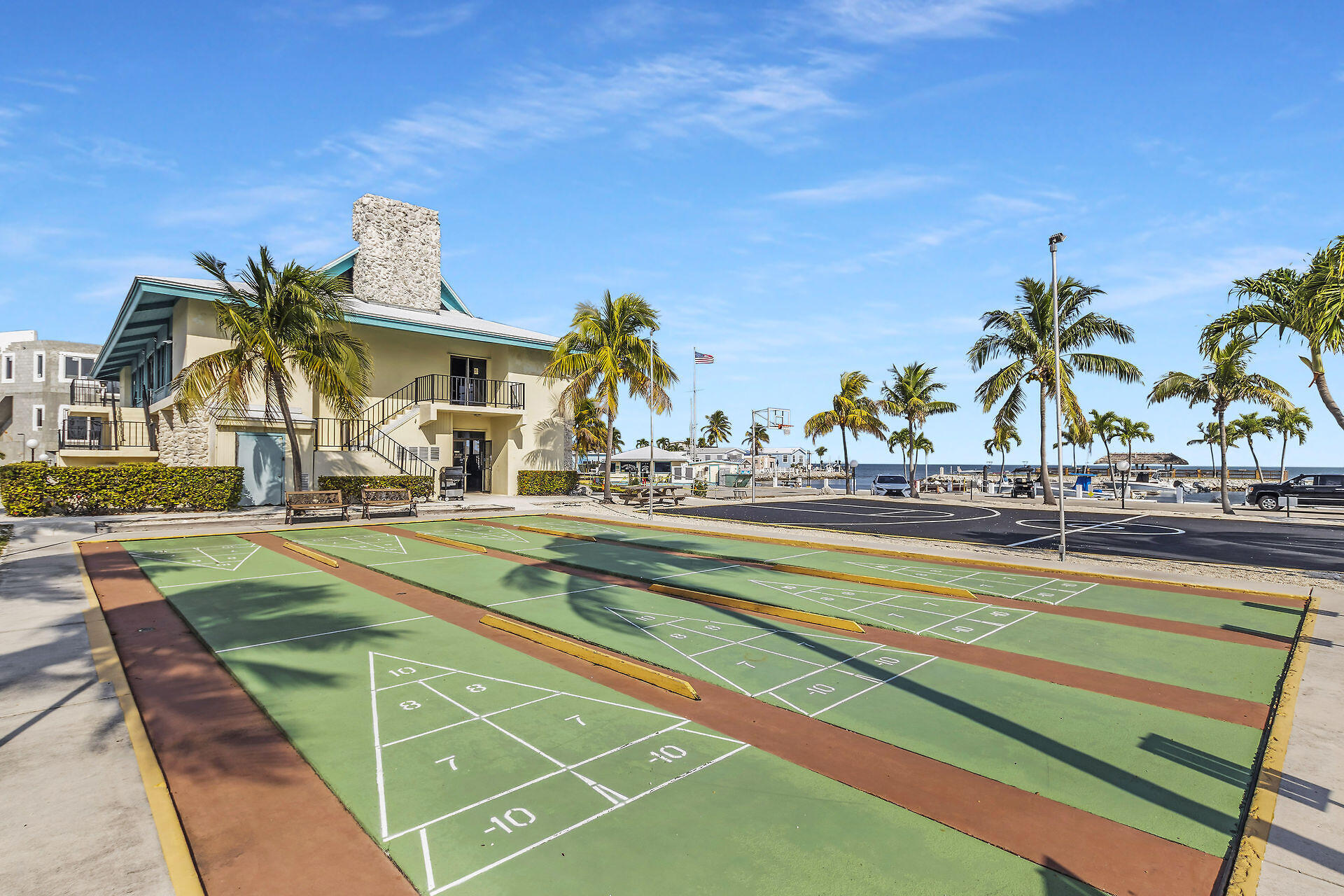 65821 Overseas Highway, Unit 112 Long Key, FL 33001 - Photo 28 of 49 65821 Overseas Hwy #112 (88)