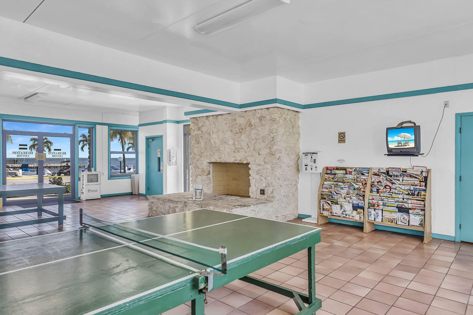 65821 Overseas Highway, Unit 112 Long Key, FL 33001 - Photo 29 of 49 65821 Overseas Hwy #112 (93)