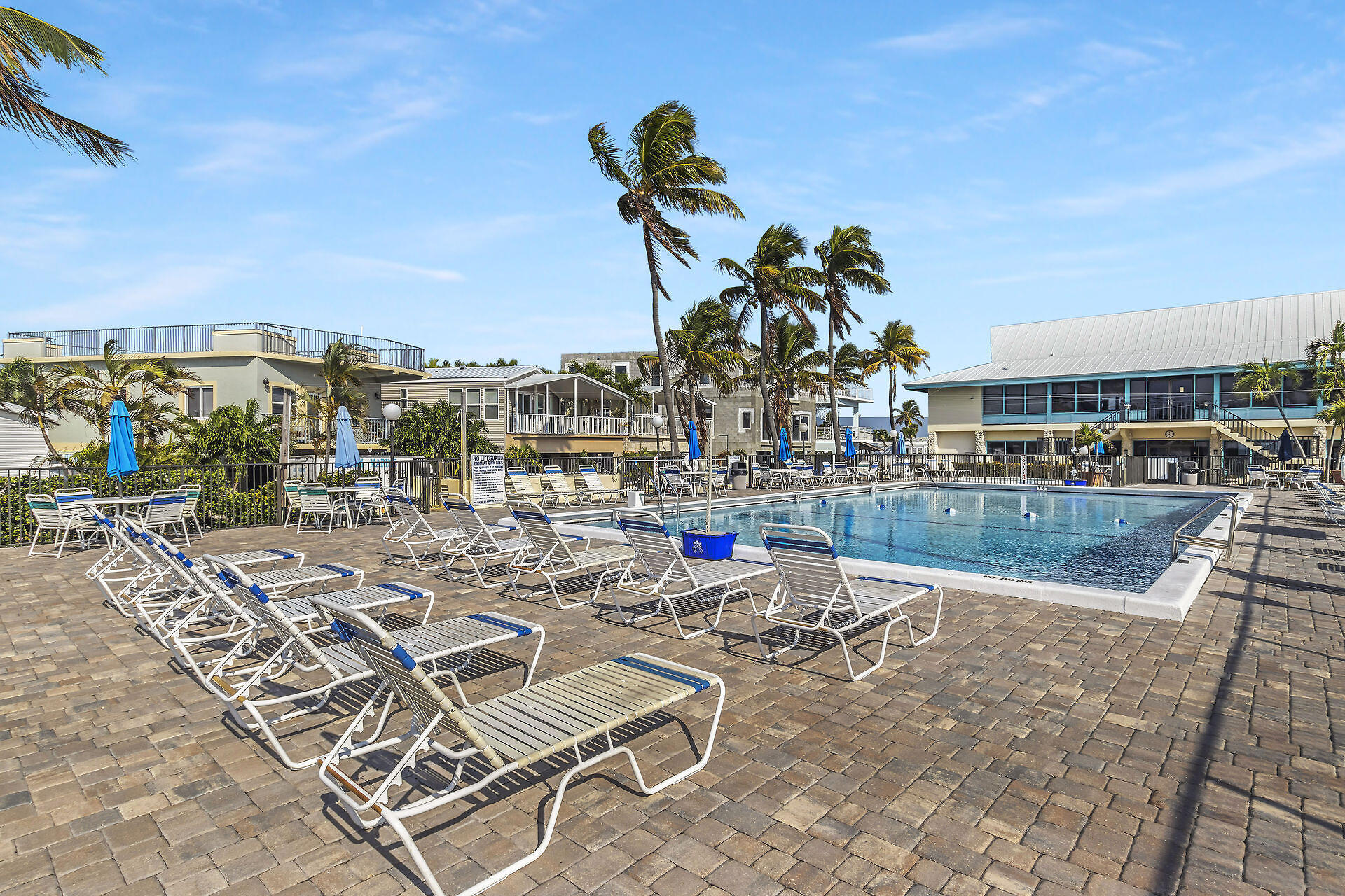 65821 Overseas Highway, Unit 112 Long Key, FL 33001 - Photo 31 of 49 65821 Overseas Hwy #112 (83)