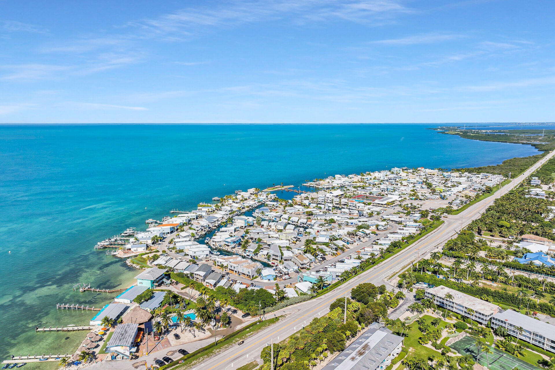 65821 Overseas Highway, Unit 112 Long Key, FL 33001 - Photo 36 of 49 65821 Overseas Hwy #112 (124)