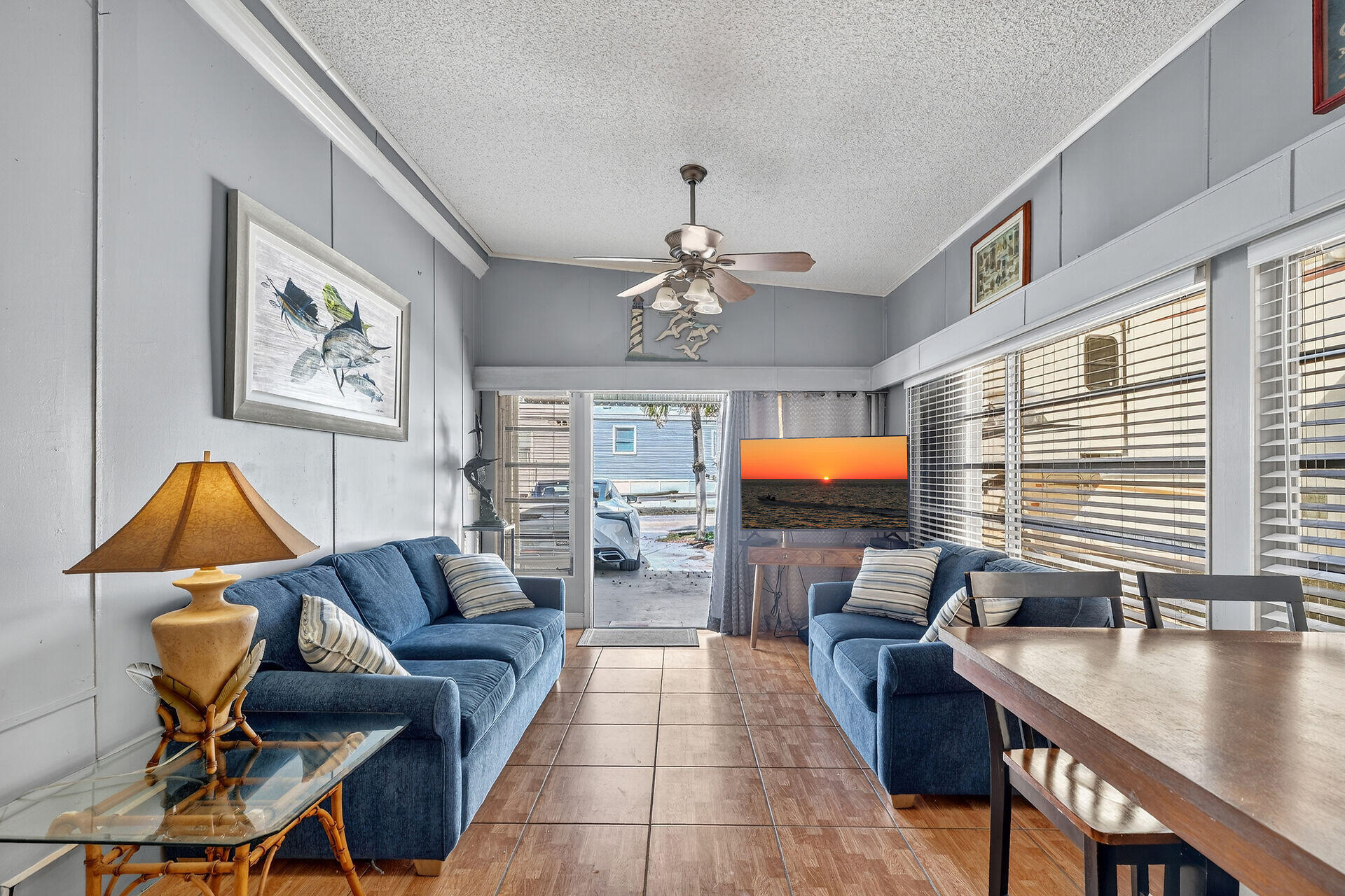 65821 Overseas Highway, Unit 112 Long Key, FL 33001 - Photo 38 of 49 65821 Overseas Hwy #112 (146)