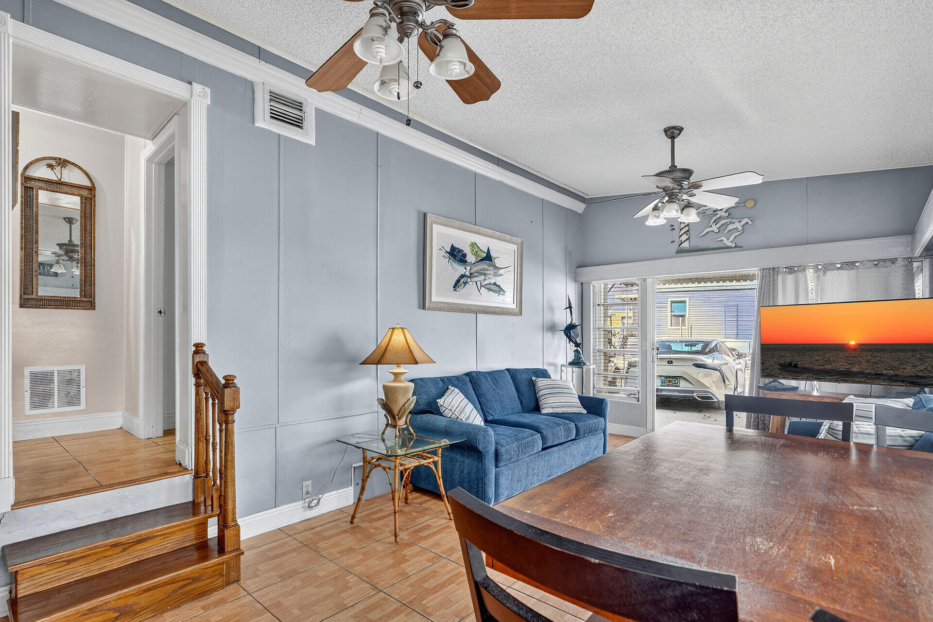 65821 Overseas Highway, Unit 112 Long Key, FL 33001 - Photo 39 of 49 65821 Overseas Hwy #112 (147)