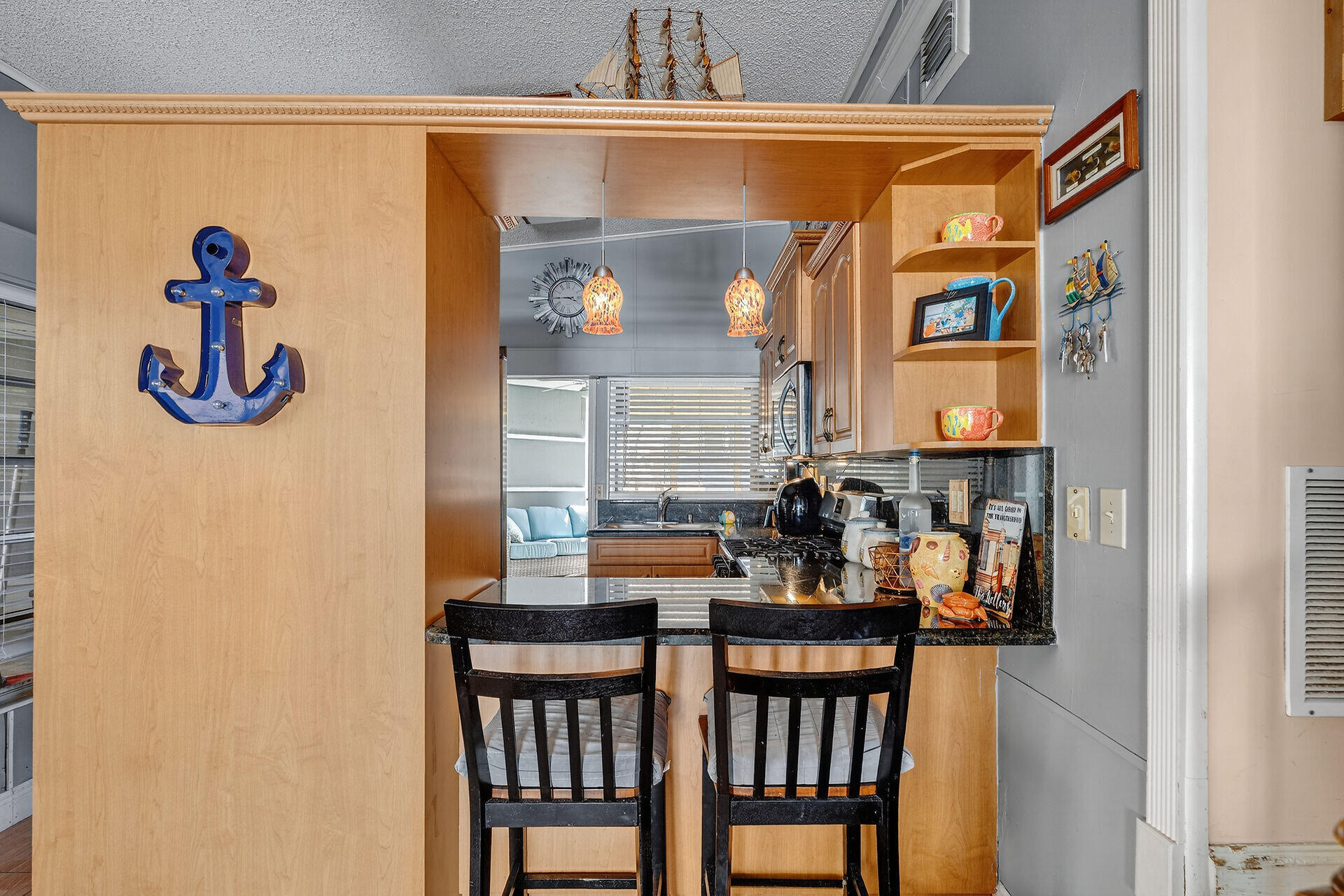 65821 Overseas Highway, Unit 112 Long Key, FL 33001 - Photo 40 of 49 65821 Overseas Hwy #112 (144)