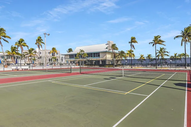 a view of a living room and entry way