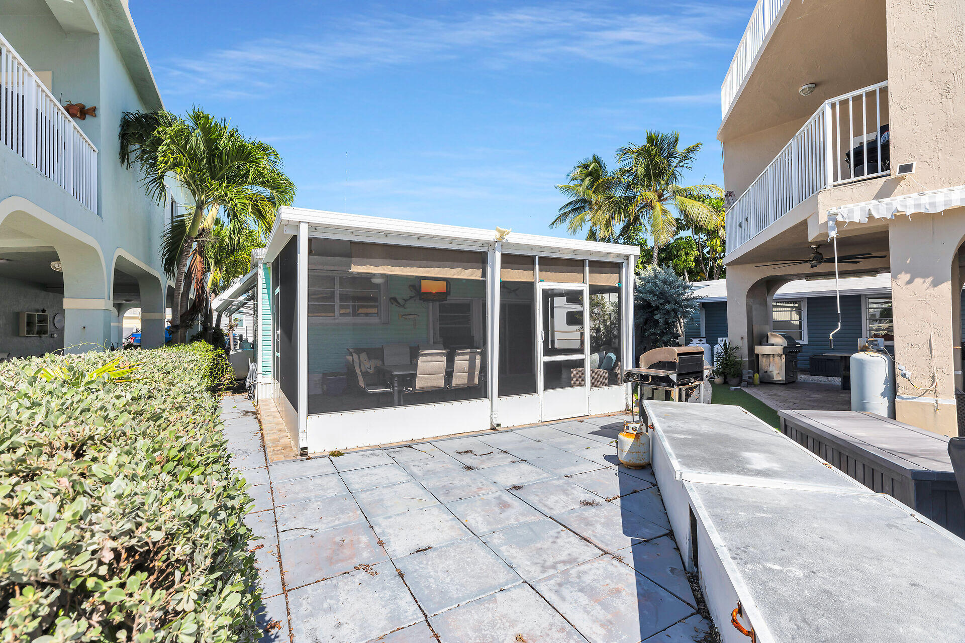 65821 Overseas Highway, Unit 112 Long Key, FL 33001 - Photo 47 of 49 65821 Overseas Hwy #112 (132)