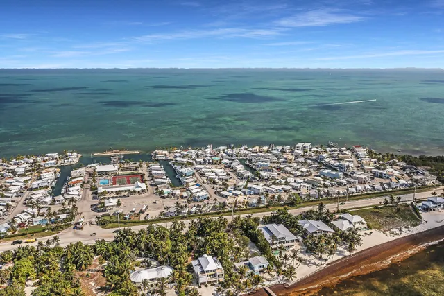 $479,000 | 65821 Overseas Highway, Unit 112, Long Key, FL 33001