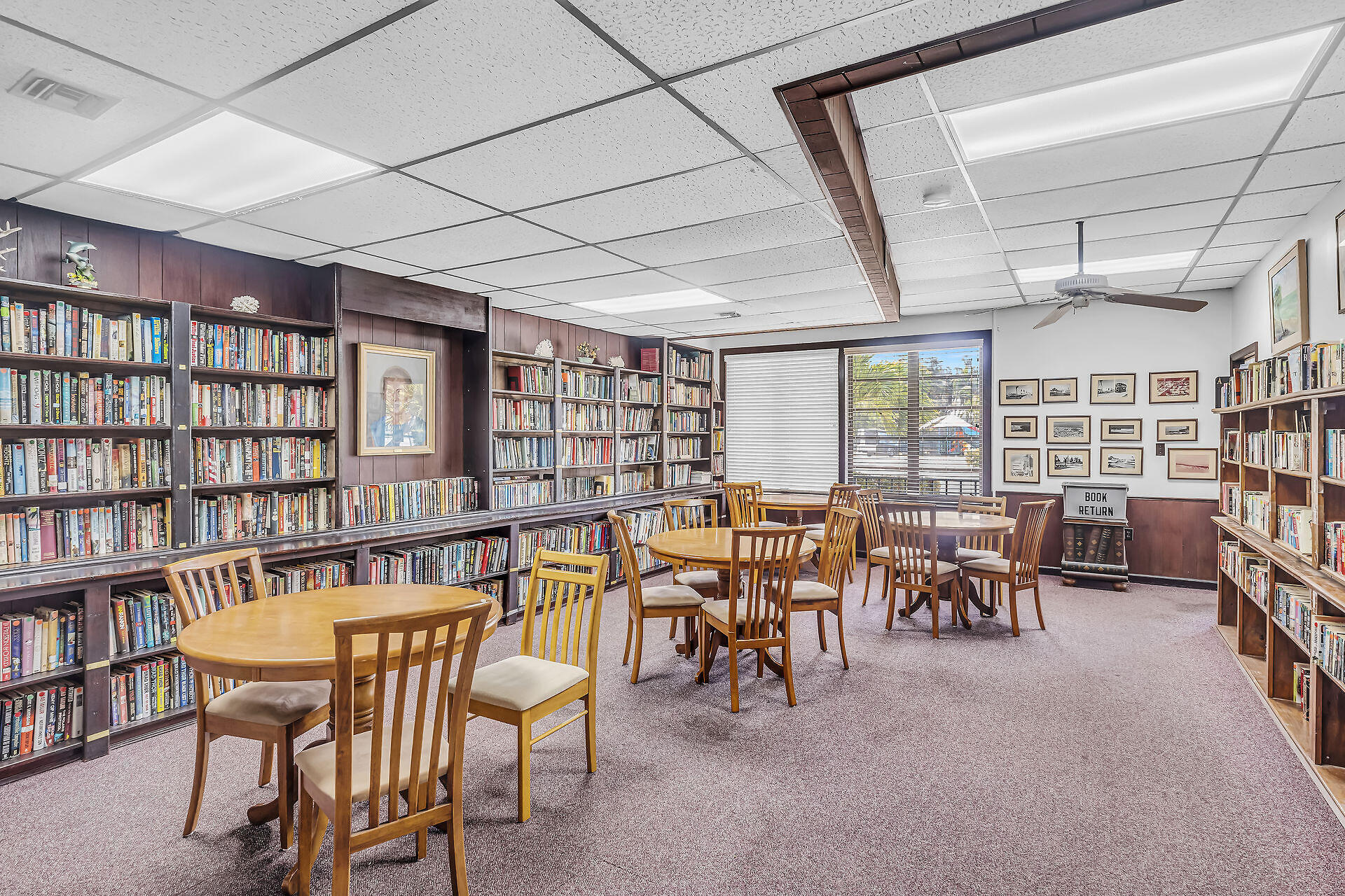 65821 Overseas Highway, Unit 112 Long Key, FL 33001 - Photo 5 of 49 65821 Overseas Hwy #112 (96)