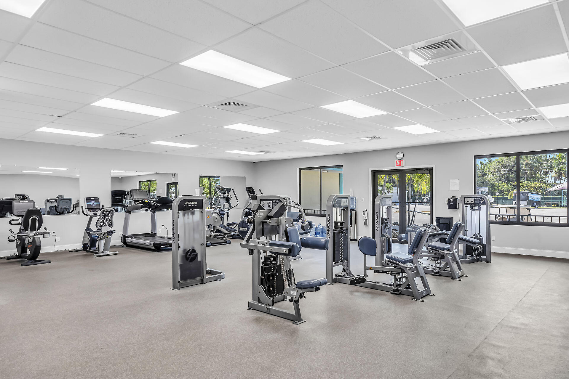 65821 Overseas Highway, Unit 112 Long Key, FL 33001 - Photo 7 of 49 65821 Overseas Hwy #112 (98)