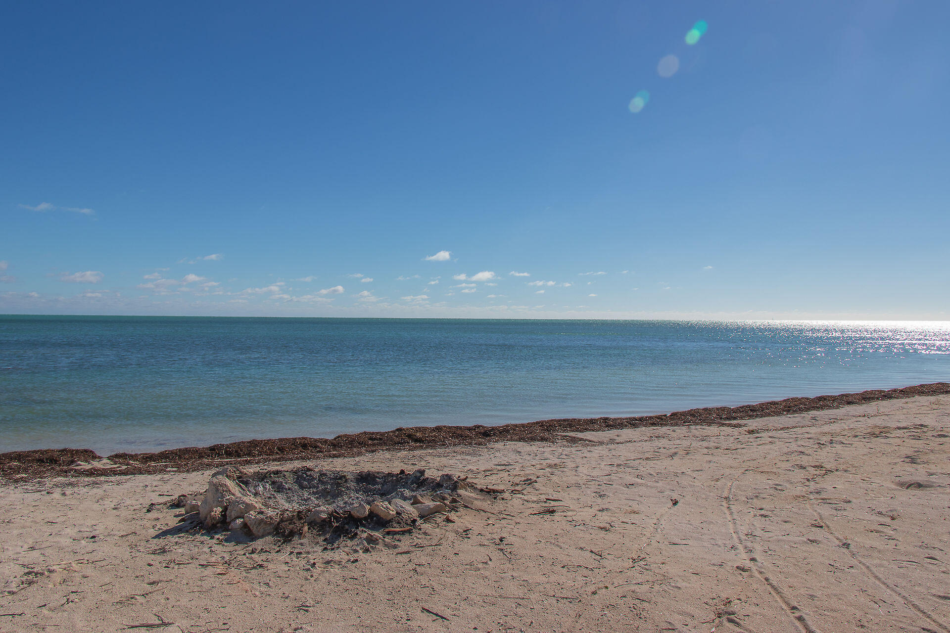 65821 Overseas Highway, Unit 112 Long Key, FL 33001 - Photo 10 of 49 65821 Overseas Hwy #112 (114)