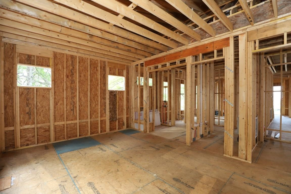 6512 Ravensby Court Raleigh, NC 27615 - Photo 25 of 30 Photo 25