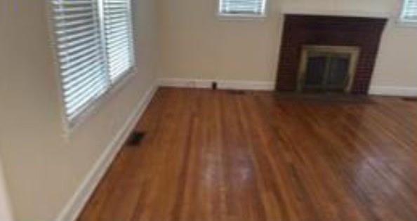 7 Pine Avenue Butler, GA 31006 - Photo 2 of 11 Gallery Image 2
