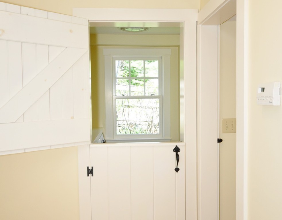 122 Upland Road Concord, MA 01742 - Photo 17 of 25 Gallery Image 17