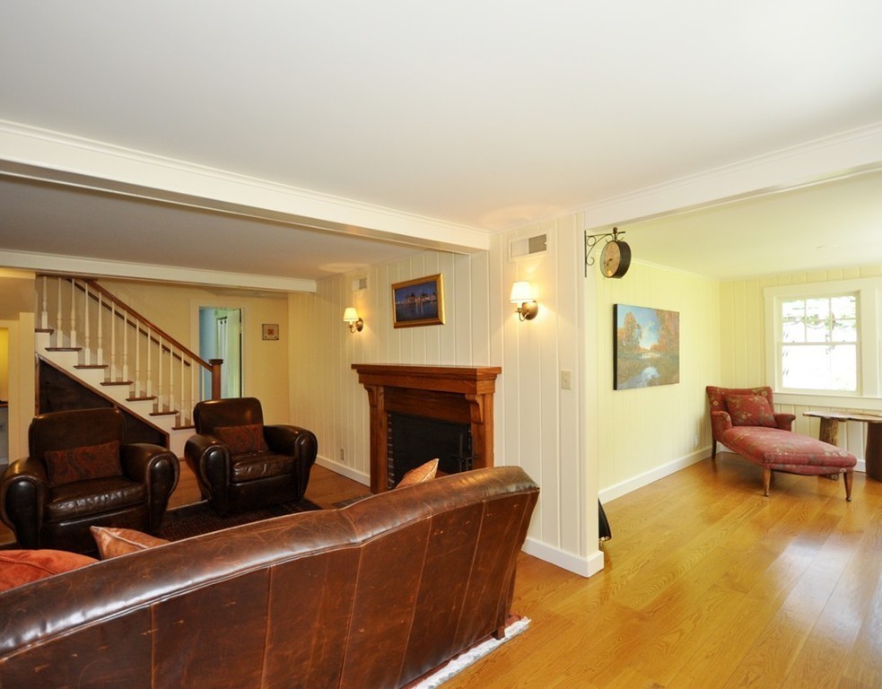 122 Upland Road Concord, MA 01742 - Photo 23 of 25 Gallery Image 23