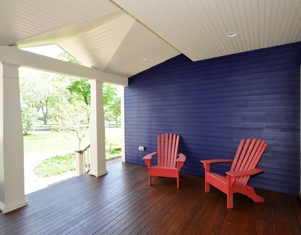 122 Upland Road Concord, MA 01742 - Photo 25 of 25 Gallery Image 25
