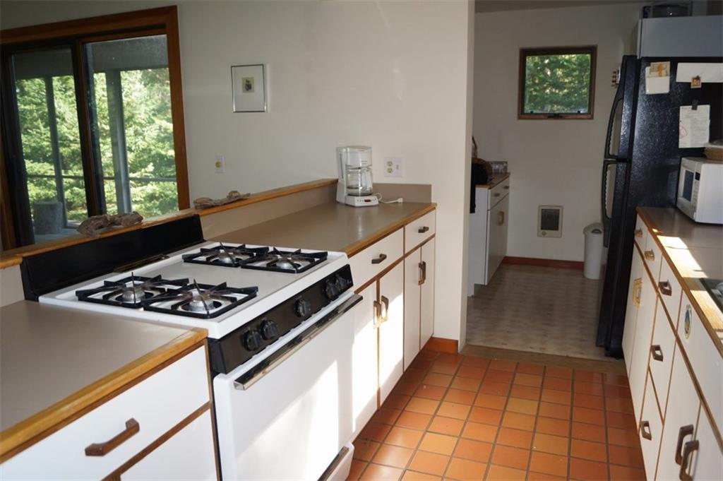 447 Seal Point Road Lamoine, ME 04605 - Photo 7 of 23 Photo