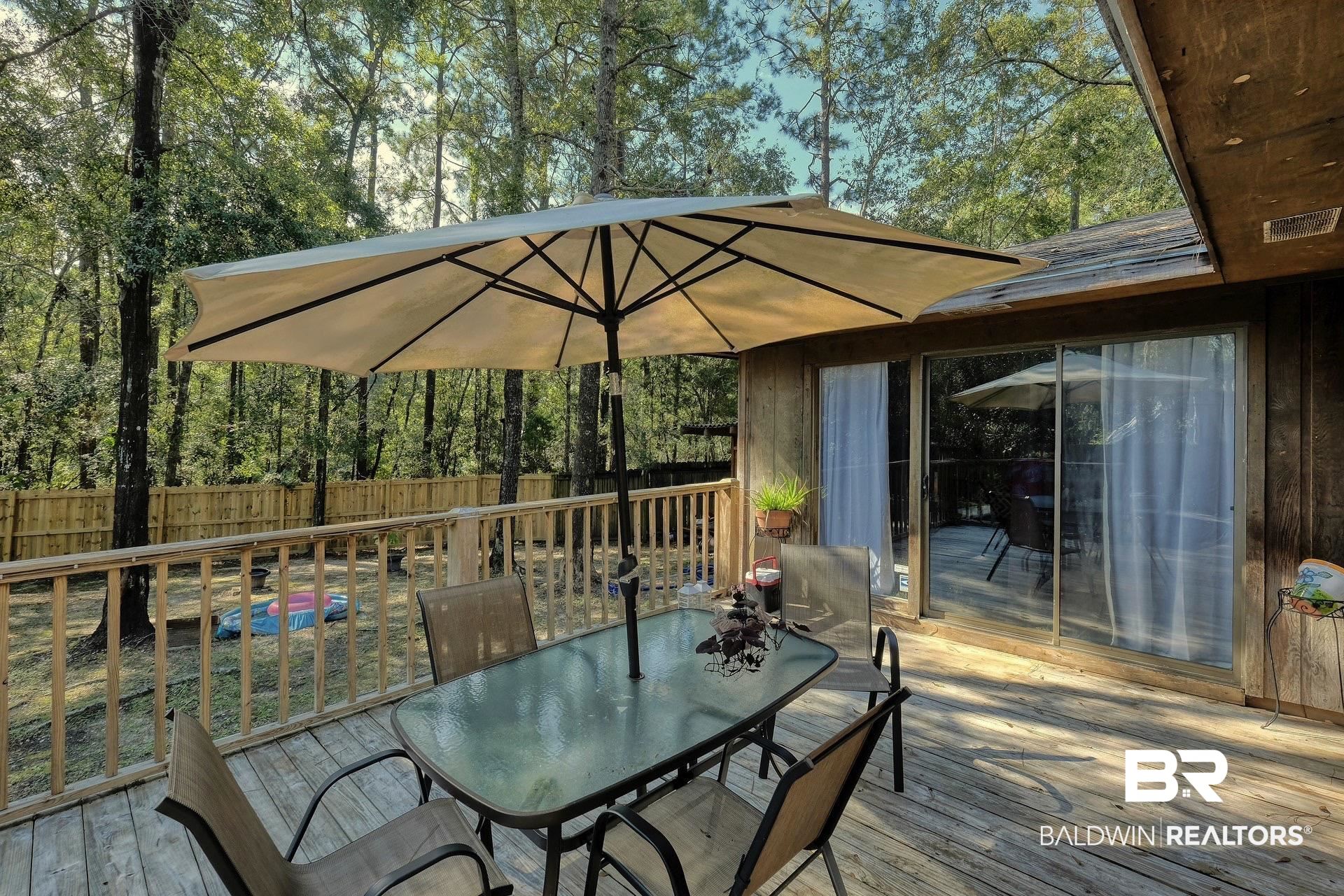 229 Ridgewood Drive Daphne, AL 36526 - Photo 22 of 28