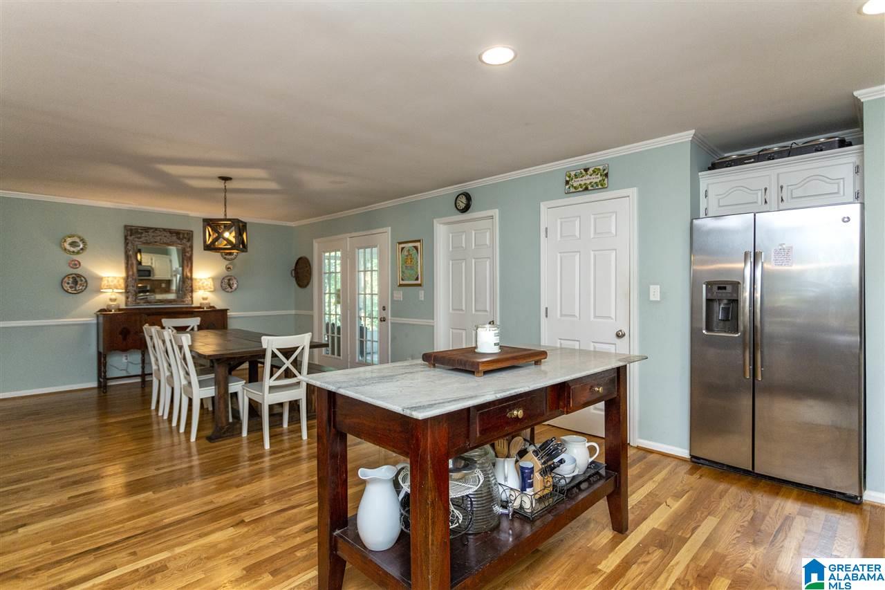 154 Chestnut Drive Alabaster, AL 35007 - Photo 18 of 44