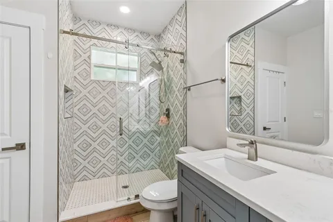 $529,999 | 1901 West Cluster Avenue, Tampa, FL 33604