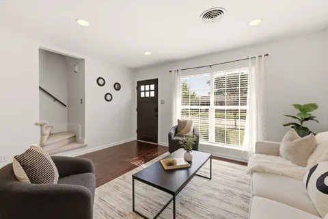 $640,000 | 8100 Stillwood Lane, Austin, TX 78757