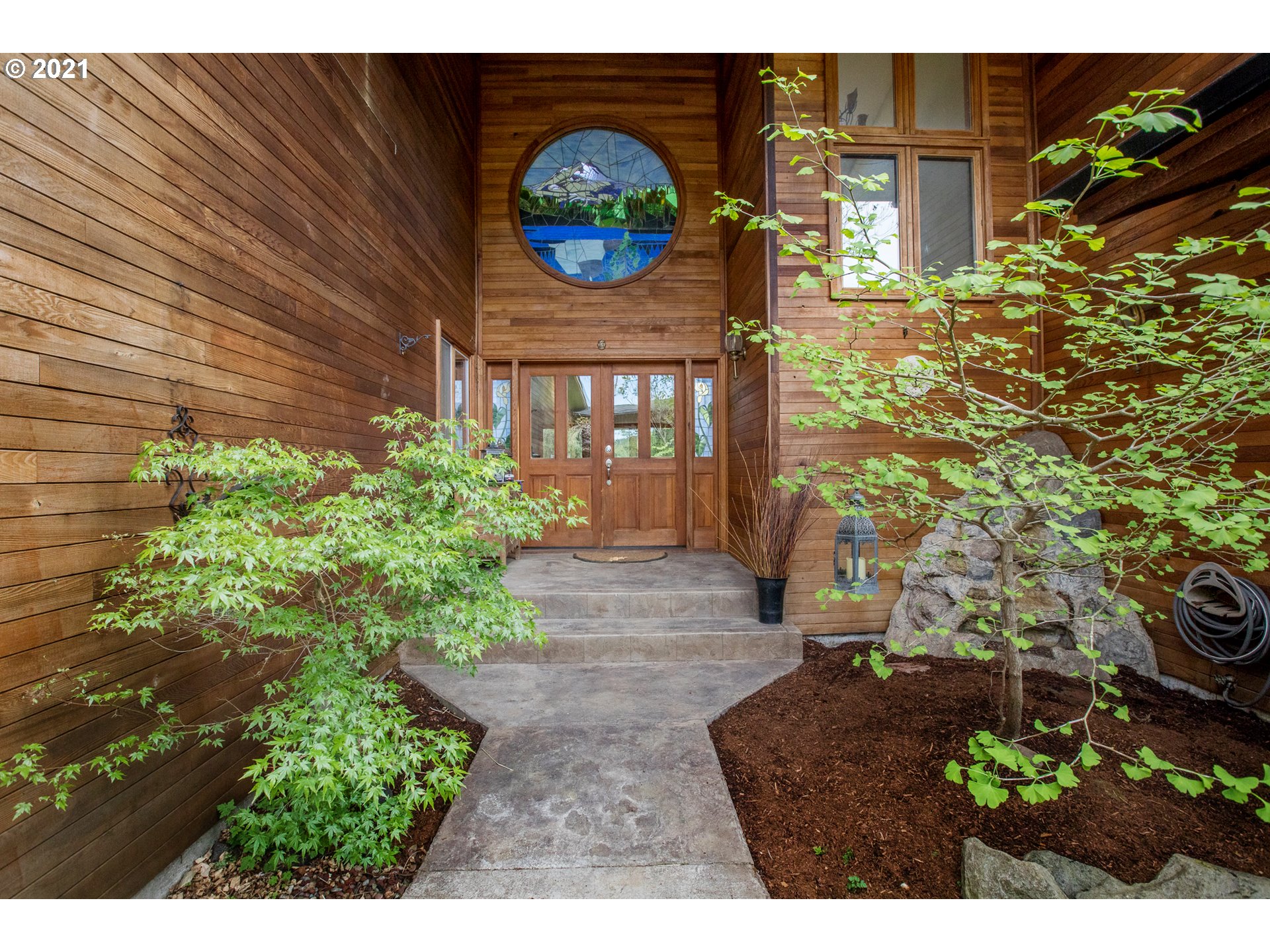 25630 Lawrence Road Junction City, OR 97448 - Photo 1 of 30 Gallery Image 1