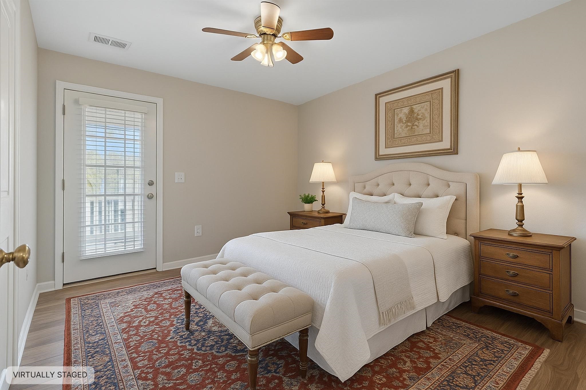 21 Pistachio Loop, Unit F Murrells Inlet, SC 29576 - Photo 11 of 27