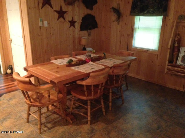 311 Whittaker Road Dingmans Ferry, PA 18328 - Photo 6 of 18