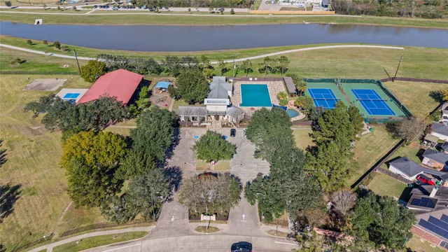 $499,000 | 6414 Holly Canyon Court, Katy, TX 77450