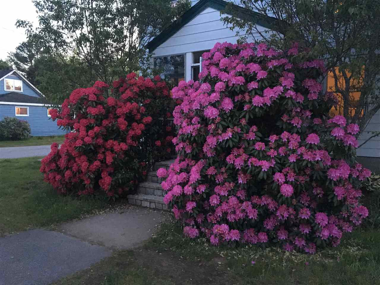 133 State Road Kittery, ME 03904 - Photo 1 of 17 Gallery Image 1