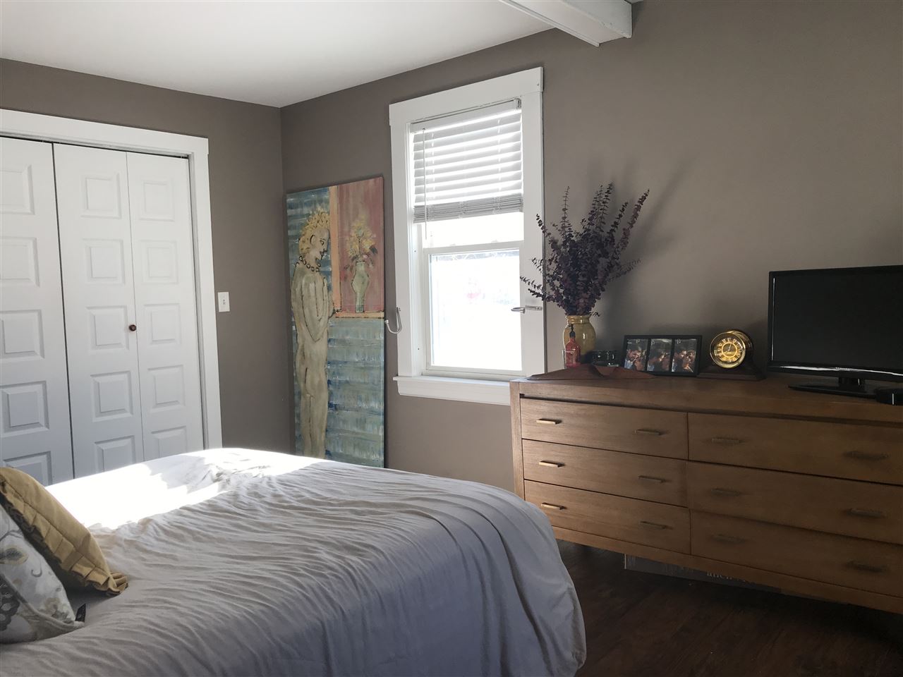 133 State Road Kittery, ME 03904 - Photo 2 of 17 Gallery Image 2