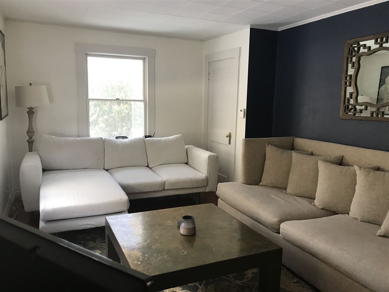 133 State Road Kittery, ME 03904 - Photo 11 of 17 Gallery Image 11
