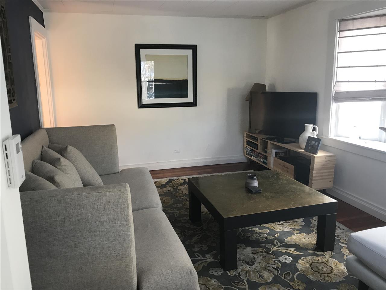 133 State Road Kittery, ME 03904 - Photo 12 of 17 Gallery Image 12