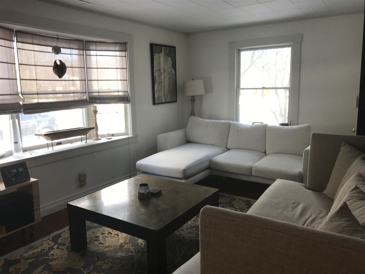 133 State Road Kittery, ME 03904 - Photo 13 of 17 Gallery Image 13