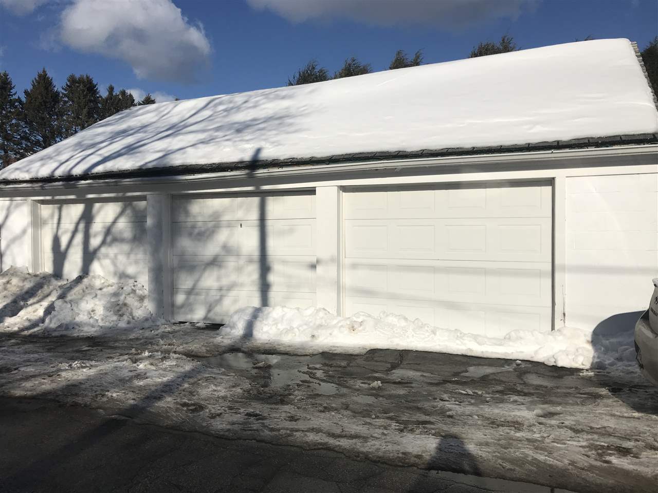 133 State Road Kittery, ME 03904 - Photo 14 of 17 Gallery Image 14