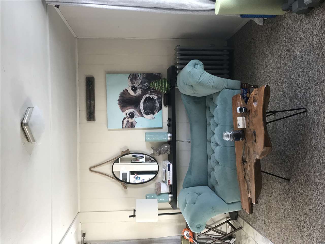 133 State Road Kittery, ME 03904 - Photo 16 of 17 Gallery Image 16