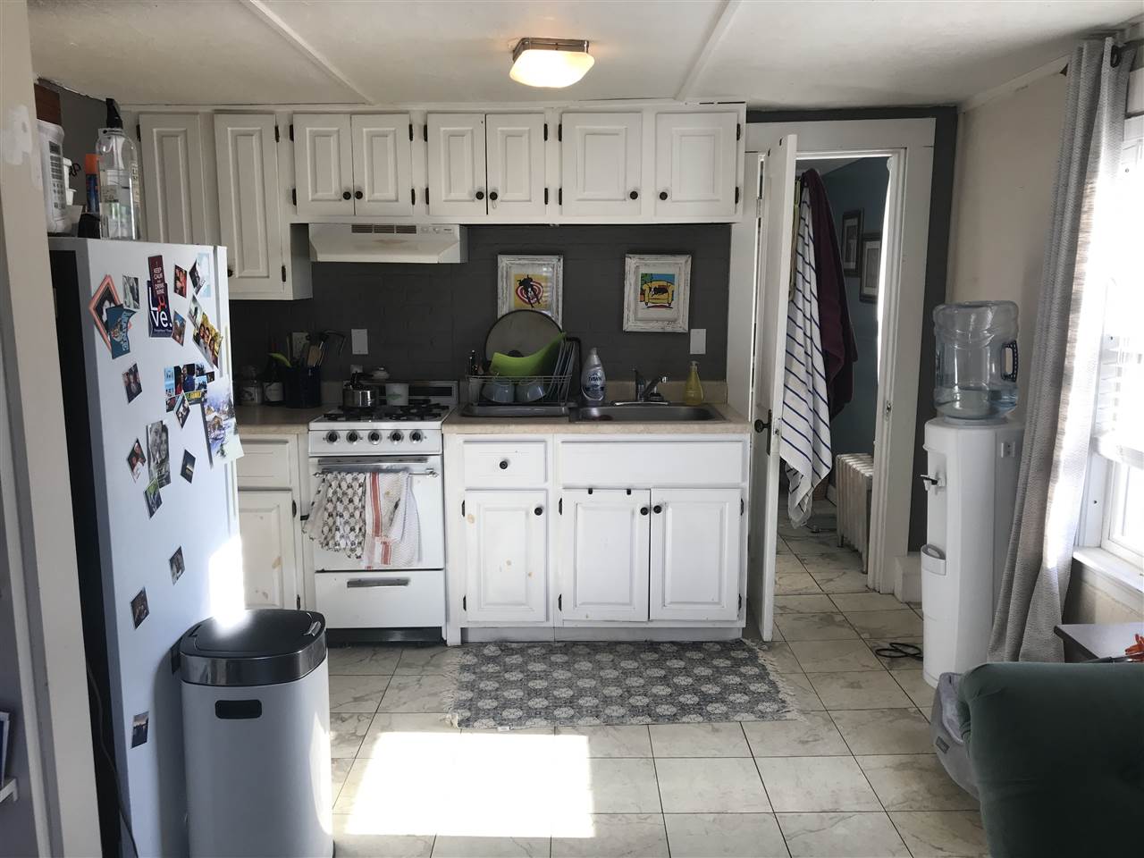 133 State Road Kittery, ME 03904 - Photo 17 of 17 Gallery Image 17
