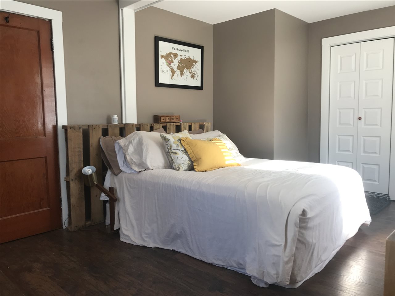 133 State Road Kittery, ME 03904 - Photo 3 of 17 Gallery Image 3
