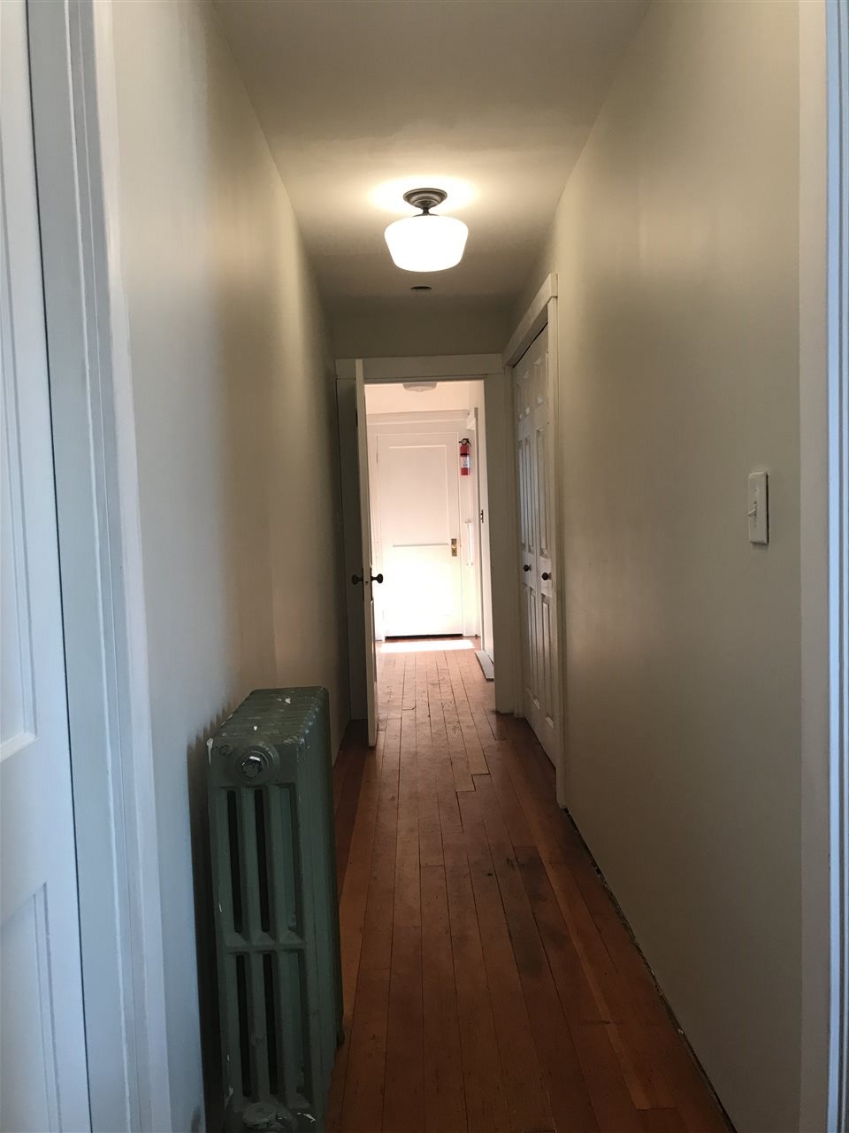133 State Road Kittery, ME 03904 - Photo 4 of 17 Gallery Image 4