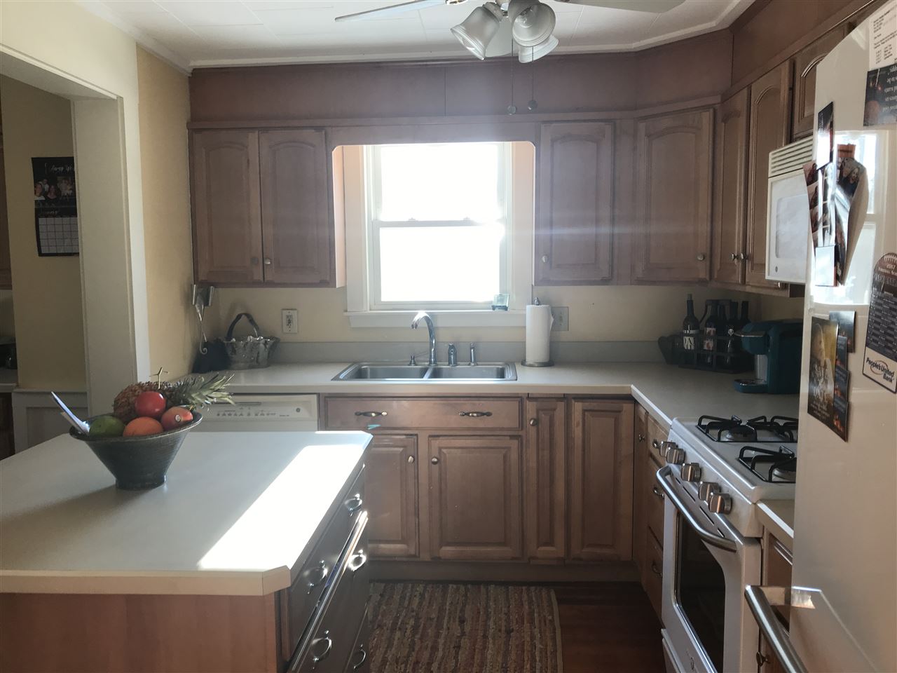 133 State Road Kittery, ME 03904 - Photo 7 of 17 Gallery Image 7