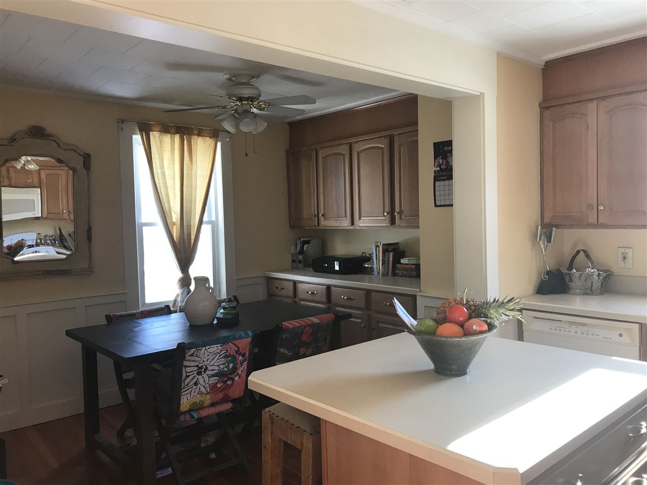 133 State Road Kittery, ME 03904 - Photo 8 of 17 Gallery Image 8